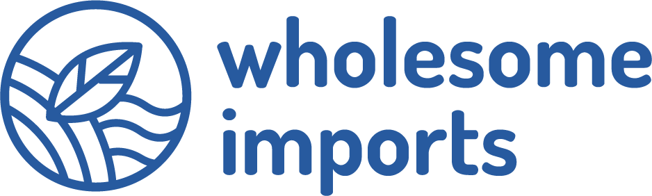 Wholesome Imports